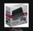 PLAYSTATION 3 SLIM 320GB PS3 +PAD SKLEP W-WA