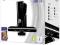 XBOX 360 250 GB SLIM +PAD +KINECT +GRA +HDMI SKLEP