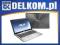 ASUS X550LD i3-4010U 15,6 MAT 4GB 500GB GT820M