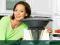 Nowy Thermomix TM31 - gwarancja