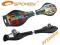 DESKOROLKA SPOKEY WAVEBOARD 3 CYPIS 832878 ABEC5