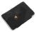 K786D POKROWIEC TABLET 7 ZIPPER ANDROID WARSZAWA
