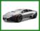 Samochód Bburago Lamborghini Reventon... [24h  24h