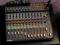 ALESIS MultiMix FireWire 16 do studia!