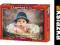 Puzzle 1000 Little Gentleman CASTOR