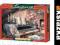 Puzzle 1000 Fortepian przy kominku CASTOR