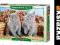 Puzzle 120 Kotki CASTOR