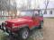 JEEP WRANGLER 1995 ROK 2,5 LPG W ORYGINALE