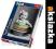 Puzzle 500 Ślicznotka TREFL