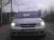 Chevrolet Lacetti 2,0TDCI,XI2007,80 tys km krajowy