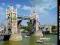 Puzzle 600 Tower Bridge MAXIM