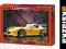Puzzle 500 Dodge Viper CASTOR