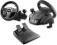 900 LOGITECH DRIVING FORCE PRO GT PS2 PS3 PC