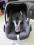 FOTELIK  MAXI COSI PEBBLE  0-13KG  2013  IDEALNY