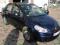 SUZUKI SX4 SEDAN 2008 AUTOMAT AC Prod. JAPONIA