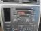 RADIO CD VOLVO V70 XC70 S60 HU-603 + GRATISIK