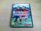 PES 2010 PES 2010