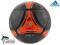 PIŁKA ADIDAS TANGO 12 EURO 2012 GLIDER X17278
