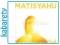 MATISYAHU: LIGHT [CD]
