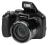 Niemiecki Aparat Kamera 16MPx Zoom x26 HD X44027