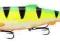 Wobler Savage Gear 3D Herring 16cm/54g FireTiger