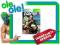 Gra na konsolę XBox 360 Far Cry 3 Classics PL