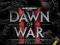 DAWN of WAR II : Antologia _Qs_ Elsnera 13 ŁÓDŹ