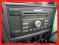 FORD FUSION 05- RADIOODTWARZACZ CD 6000CD ORYGINAŁ