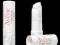 AVENE Pomadka do ust Cold Cream 8g (2x4g) APTEKA !