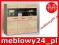 meblowy24 - Witryna COMBINO.