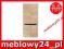 meblowy24 - Szafa LATIS