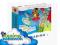 GRA EDUKACYJNA LOGOPEDYCZNA DRABINA 2 ALEXANDER366