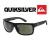 OKULARY QUIKSILVER Model: LAYBACK 229 - ORYGINAŁ