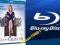 BLU RAY ZA JAKIE GRZECHY - ideał