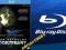 BLU RAY POGRZEBANY - ideał