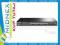 TP-LINK TL-SG5428 ManagedSwitch 24x1000Mbps 4xSFP