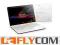 SONY VAIO SVF1521F2E i3 6GB 500GB GT740 WIN8 DOTYK