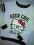 Bluza Hello Kitty 158
