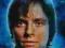 STAR WARS EPIZOD VI POWRÓT JEDI LUKE SKYWALKER