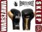 RĘKAWICE BOKSERSKIE ERNESTO HOOST ELITE SKÓRA 10oz