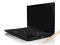 TOSHIBA SATELLITE C55-A-1GJ i3-3110M 8GB 750GB |