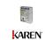 Worek ZELMER SAFBAG A494220 od Karen