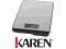 Waga Kuchenna Zelmer KS1500 od Karen