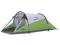 Easy Camp Shadow 200 2os 2014 3,5kg KURIER GRATIS!