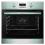 AKNT3 PIEKARNIK ELECTROLUX EEA4235POX