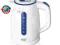 Czajnik ADLER AD-1234 2200 W 1,7 l