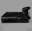 XBOX360 250GB okazja jak nowy