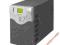 UPS FIDELTRONIK LUPUS KI 2000 SINUS |!