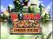 Worms Forts Under Siege_3+_BDB_PS2_GWARANCJA