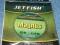 Jet Fish Magnus plecionka 25lb/20m